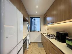 RiverParc Residence (D19), Condominium #591923711